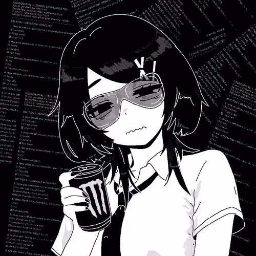 Monokurocorp