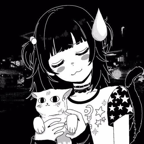 Monokurocorp