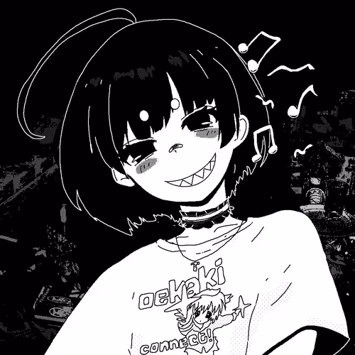 Monokurocorp