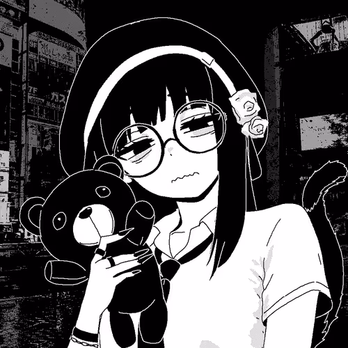 Monokurocorp