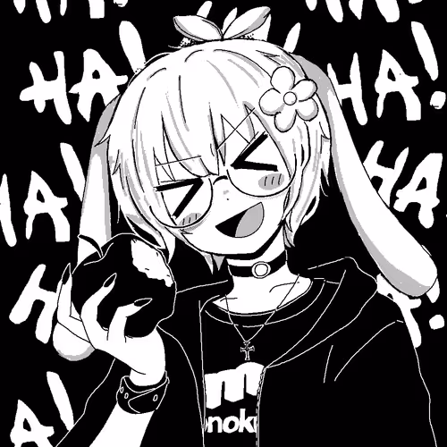 Monokurocorp