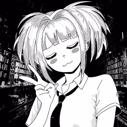 Monokurocorp