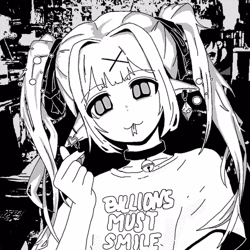 Monokurocorp