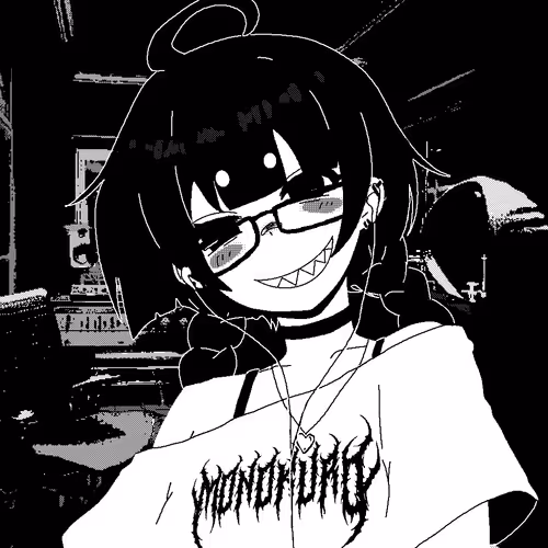 Monokurocorp
