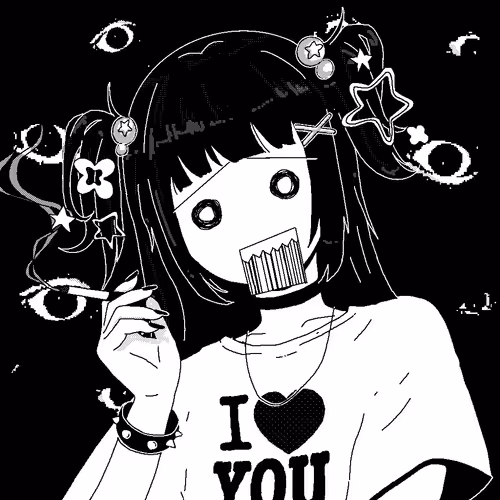 Monokurocorp
