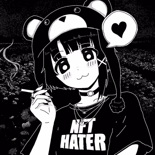 Monokurocorp