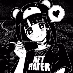 MNKR #1543