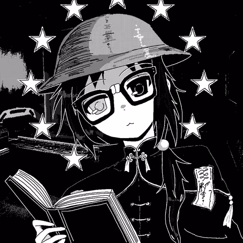Monokurocorp