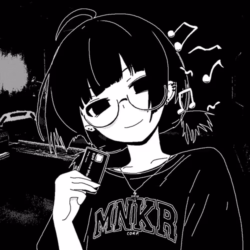 Monokurocorp