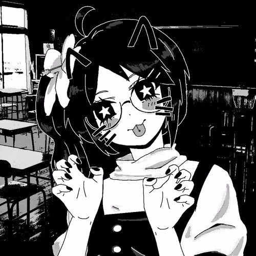 Monokurocorp