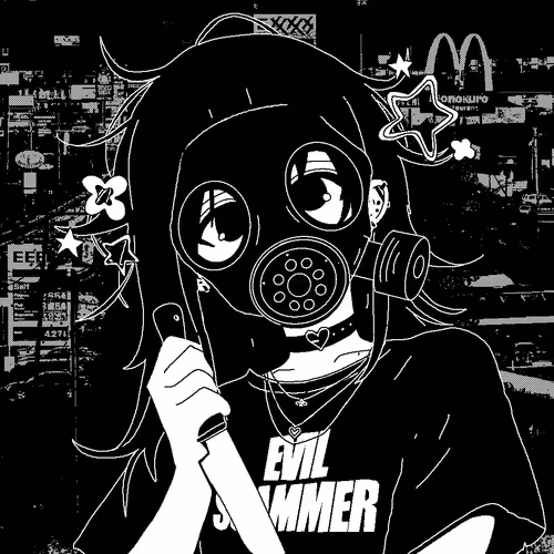 MNKR #1207