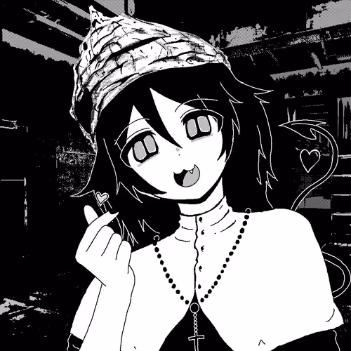 Monokurocorp
