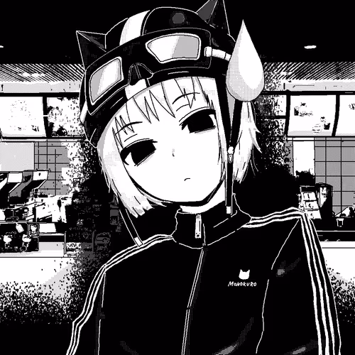 Monokurocorp