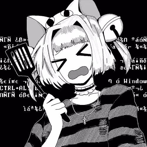 Monokurocorp