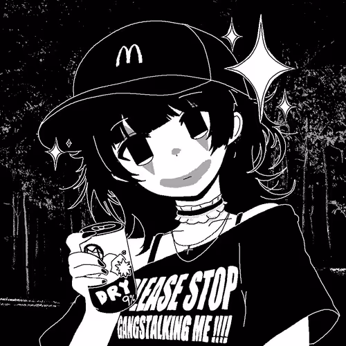 Monokurocorp
