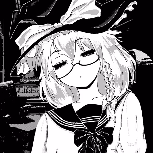 Monokurocorp