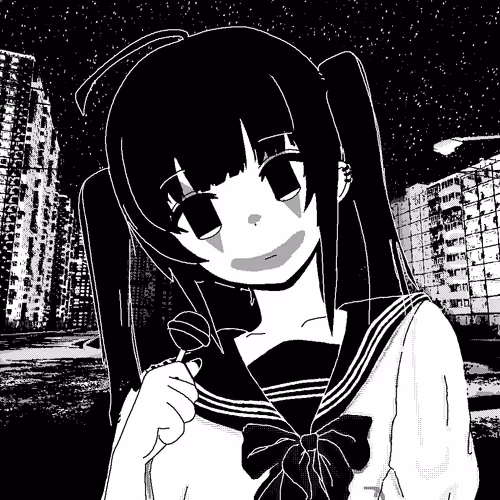 Monokurocorp