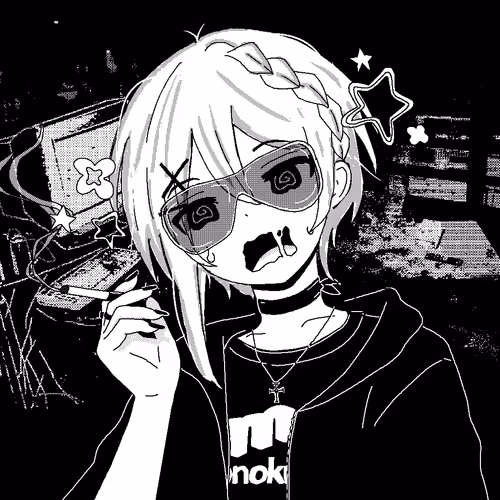 Monokurocorp