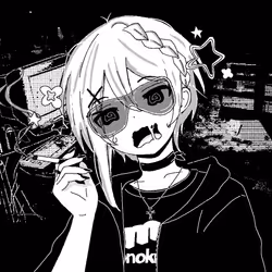 MNKR #1755