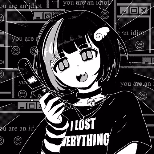 Monokurocorp
