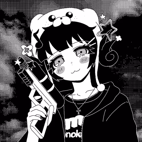 Monokurocorp