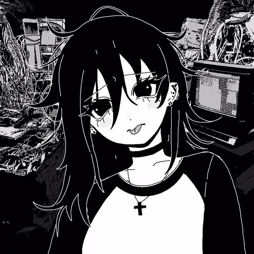 Monokurocorp