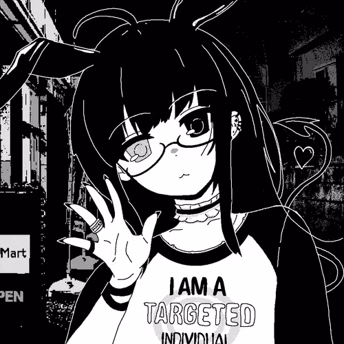Monokurocorp