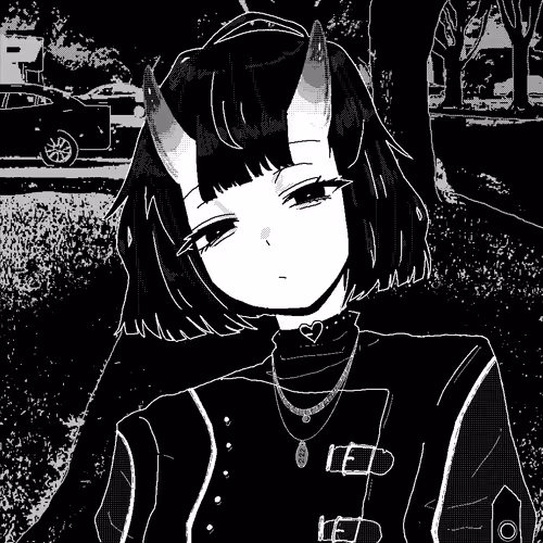 Monokurocorp