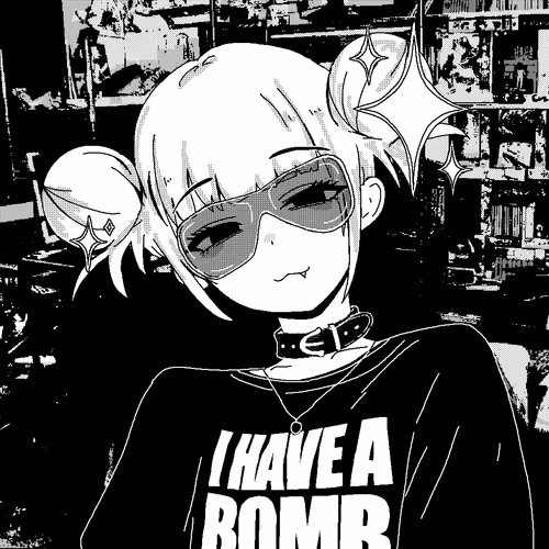 Monokurocorp