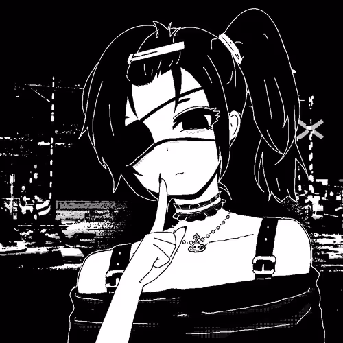 Monokurocorp