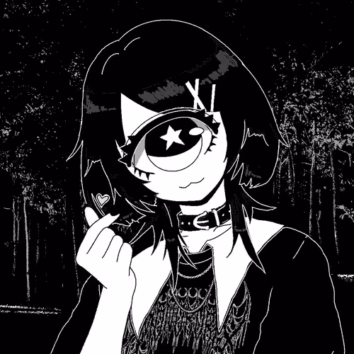 Monokurocorp