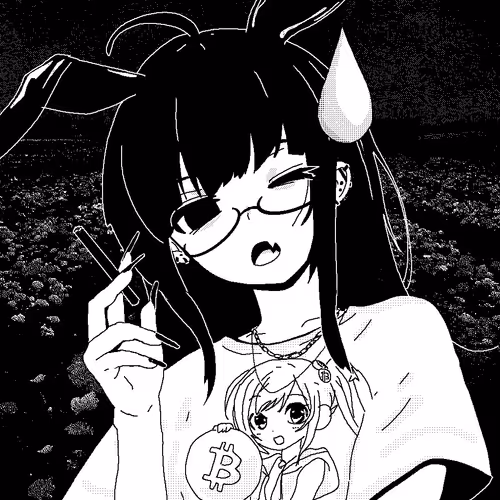 Monokurocorp