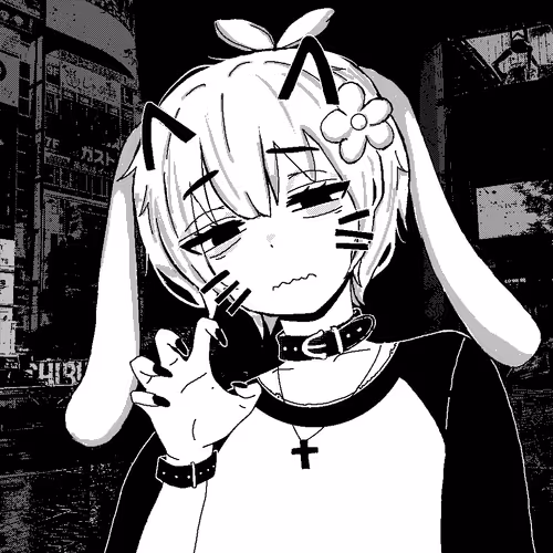 Monokurocorp