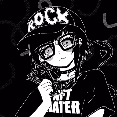 Monokurocorp