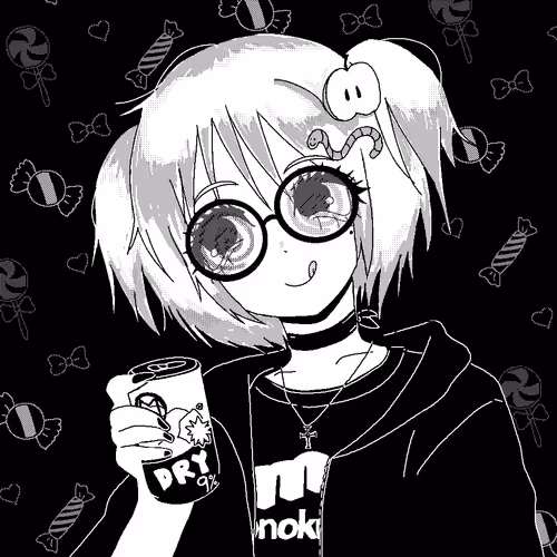 Monokurocorp