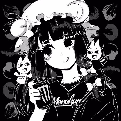 Monokurocorp