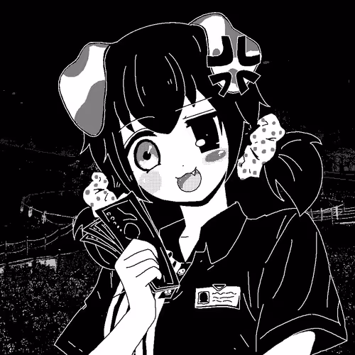 Monokurocorp