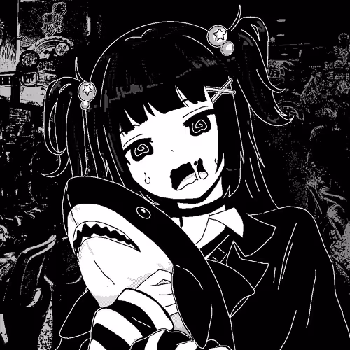 Monokurocorp