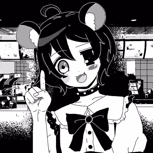 Monokurocorp