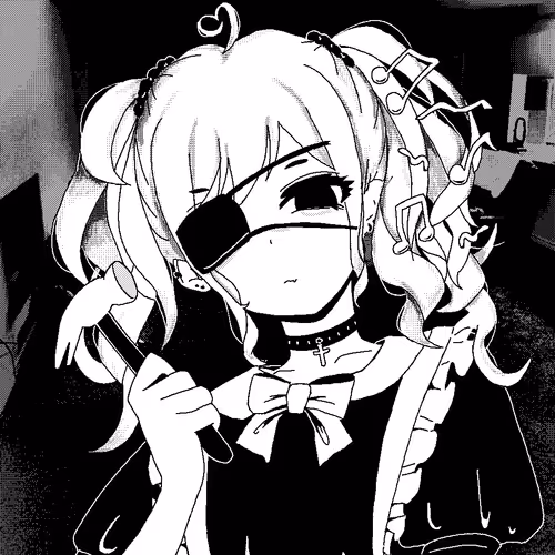 Monokurocorp