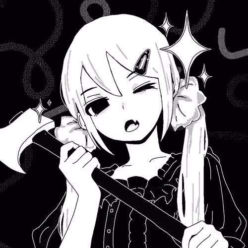 Monokurocorp