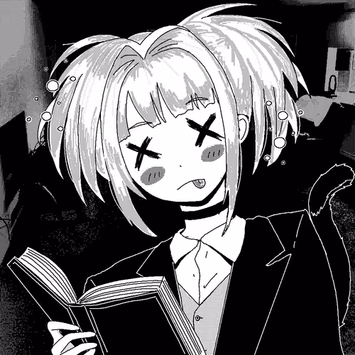 Monokurocorp