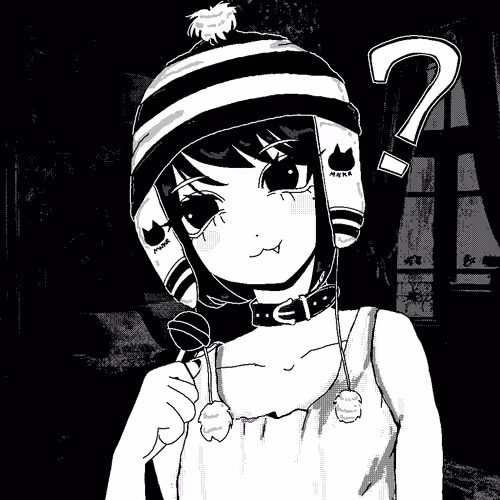 Monokurocorp