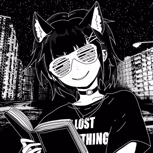Monokurocorp
