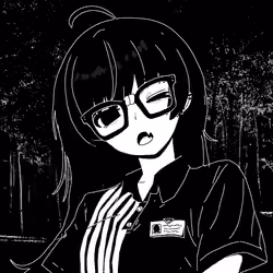 MNKR #703