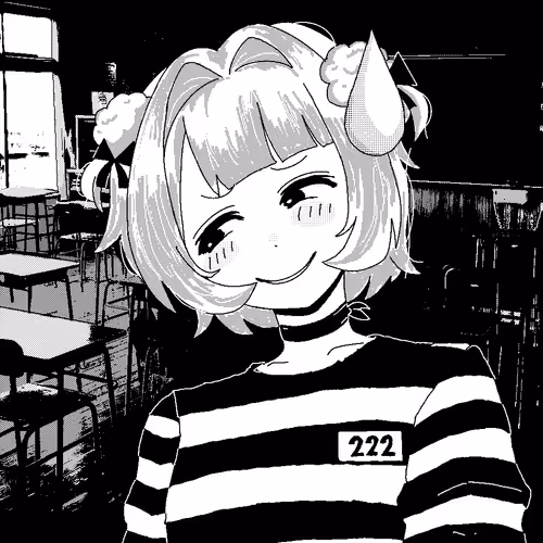 Monokurocorp