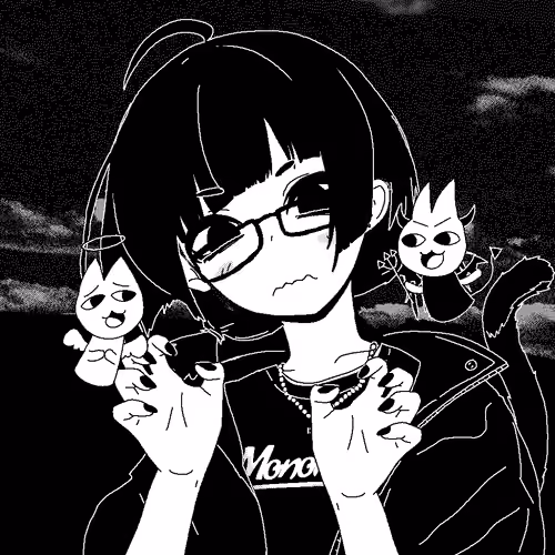 MNKR #1521