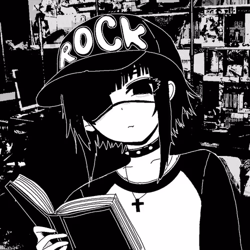 Monokurocorp