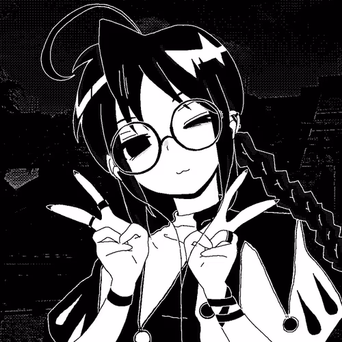 Monokurocorp