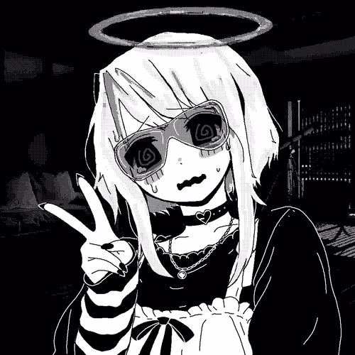 Monokurocorp